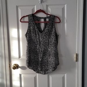 OldNavy sz medium